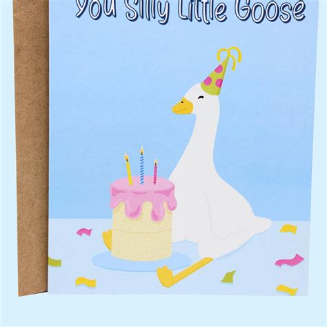 Sleazy Greetings Funny Birthday Card for Him Her | India | Ubuy
