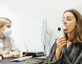 Sitaba Heart & Medical Hospital