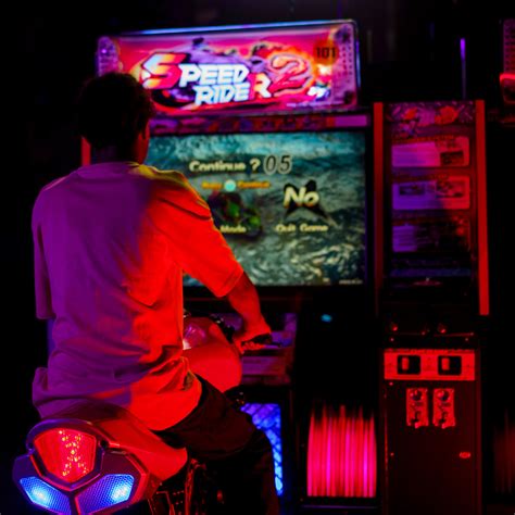 Planet Air Sports – RantanOfertas