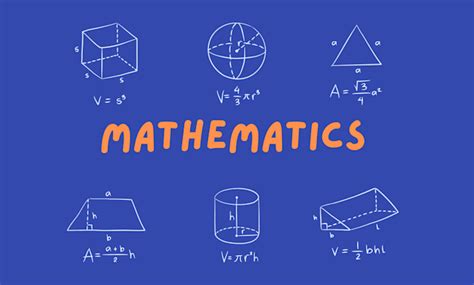 Image result for Draw Math Function
