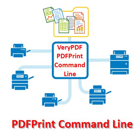 Image result for Print Command
