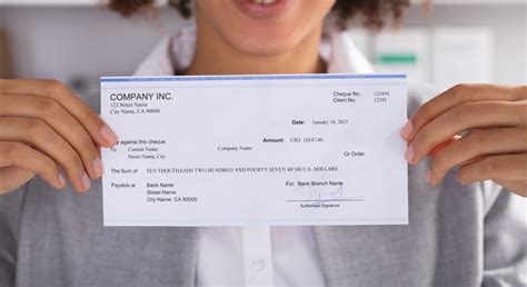 Check Writing Program 的图像结果