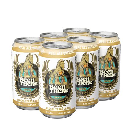 Transcend Beer Crafters Announces Opening of New Taproom, Craft Kitchen ...