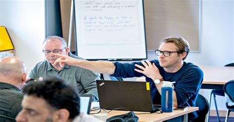 Image result for Computer Science Lecturer Delivering Lecture