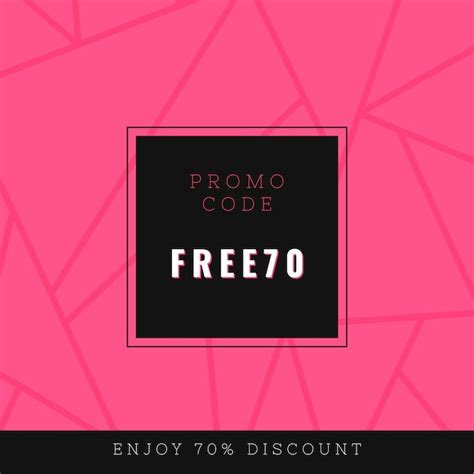 Image result for Free Prints Promo Code