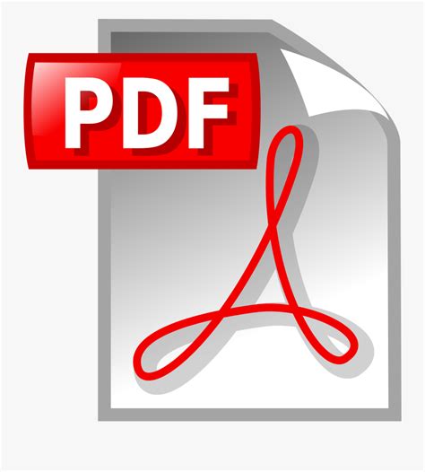 Image result for Portable Document Format PDF Converter