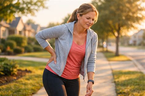 Acupuncture Benefits for Sciatica - Sciatica Pain Guide