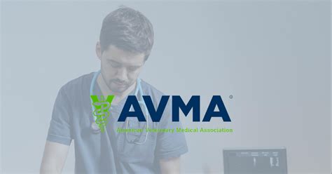 Avma Career Center Login at Gladys Roy blog