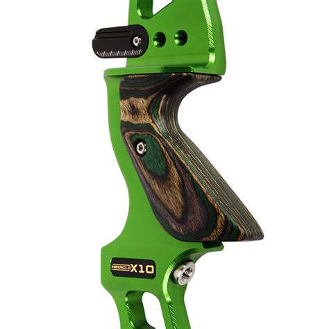 Sanlida® Miracle X10 ILF Target Recurve Bow Complete Kit – INDIAN SLINGSHOT