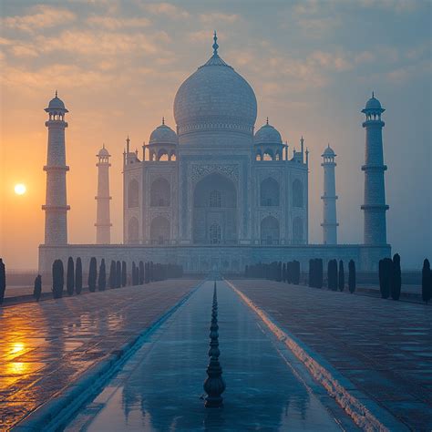 What Is The Time In India Unmatched Accuracy And Insight
