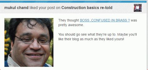 Brass..conversions ..More examples for you | Construction in Marathi