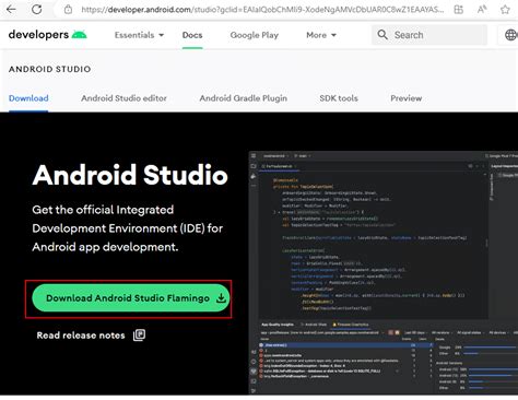 Image result for Android Application Run in PC with Android Studio