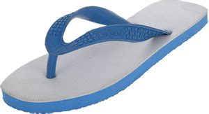 Lakhani Men Slippers - Buy Lakhani Men Slippers Online at Best Price ...