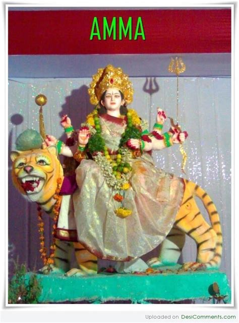 Jai Mata Di - DesiComments.com