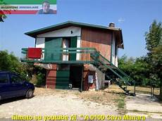 camere affitto pavia cerco casa a pavia in affitto a 0100 cava manara pv camere affitto pavia cerco casa a pavia in affitto a 0100 cava manara pv