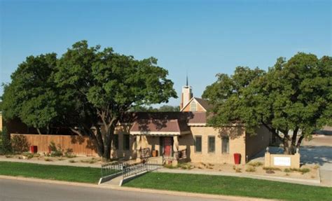 Combest Family Funeral Homes - Tahoka Obituaries & Services In Tahoka, Tx