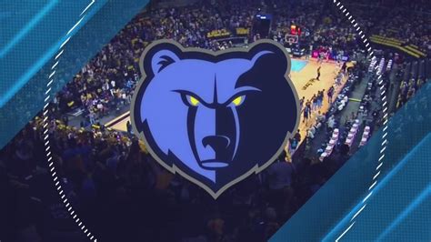 Memphis Grizzlies announce 2025-2026 season schedule | localmemphis.com