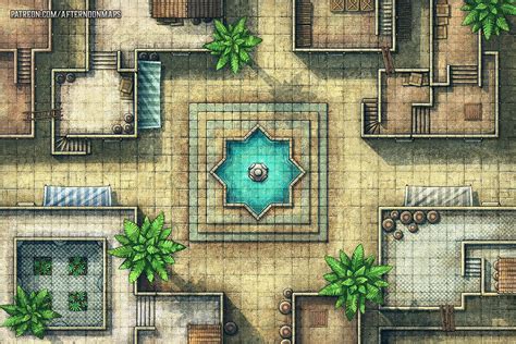 Index of /rpg/exalted/maps