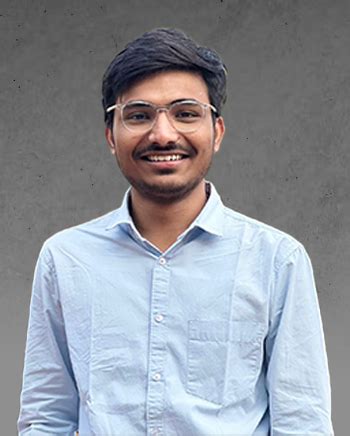 Manav Rachna Vidyanatariksha - Manav Rachna Educational Institutions