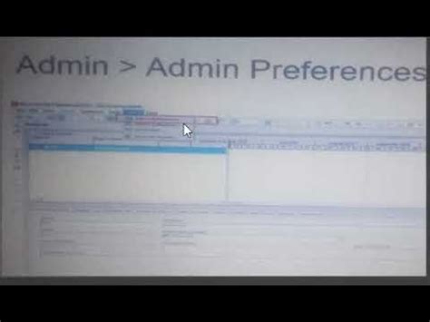 Primavera Database Setup Wizard 的图像结果