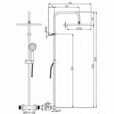 doccia dwg cox 2 colonna doccia termostatica paini oggetti bim doccia dwg cox 2 colonna doccia termostatica paini oggetti bim