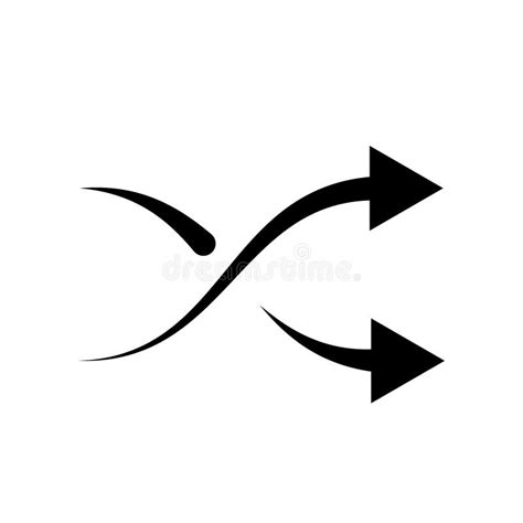 Multimedia Button Icon 的图像结果