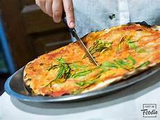 pizzeria fiore di zucca roma pizzer 205 a da baffetto roma templo de la pizza romana pizzeria fiore di zucca roma pizzer 205 a da baffetto roma templo de la pizza romana