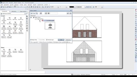 Allplan Tutorial PDF 的图像结果
