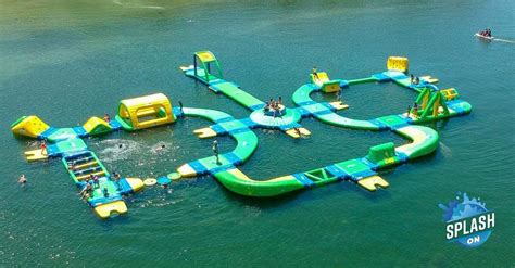 SPLASH ON - ORILLIA ONTARIO (2026) All You Need to Know BEFORE You Go ...