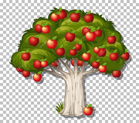 Image result for Food Tree