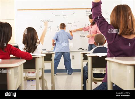 Image result for Classroom 12th Class