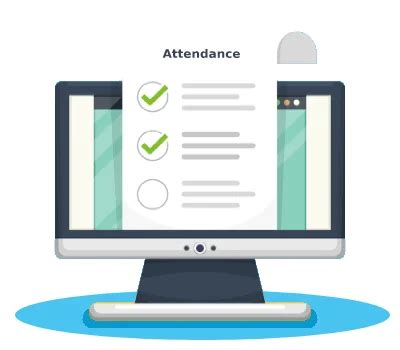 Efficient Faculty Management System Software | MasterSoft