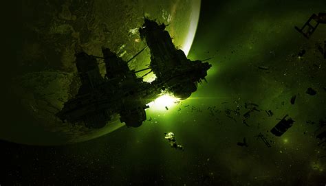 Image result for Alien Isolation Switch the Moniters