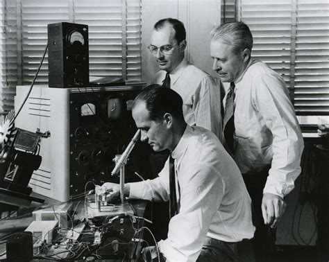 Bell Labs Meaning at Hector Dwight blog