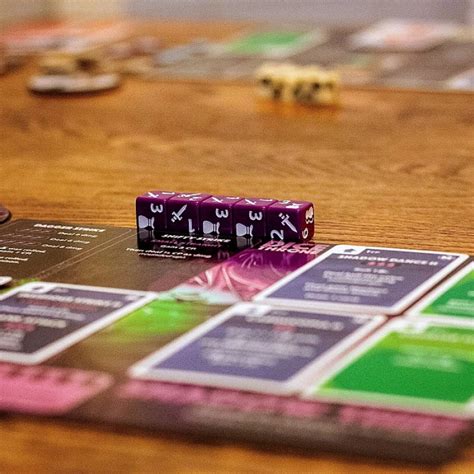 Image result for Python Jeu Dames