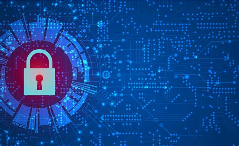 Computer Security Background 的图像结果