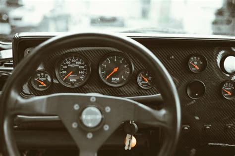 Image result for How to Get Chunks of Data in API Calls Using Python