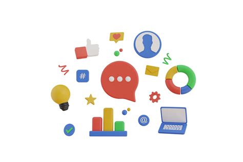 Communication Skills Symbol 的图像结果