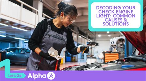 Check engine light causes 的图像结果