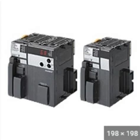 Omron PLC - Temperature Controller pid Trader - Wholesaler ...