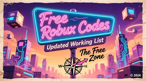 Image result for Roblox Free Robux Codes