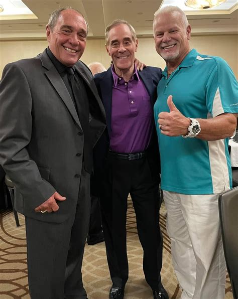 Steve Keirn And Stan Lane | atelier-yuwa.ciao.jp