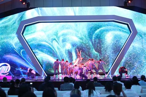 2010广州亚运会开幕式高清晰视频下载720P (韩国MBC电视台/CCTV高清台2种版本) - 异次元软件世界