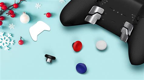 Image result for Scuf Controller