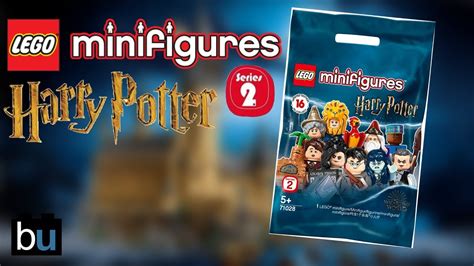 lego harry potter 2020 rumours