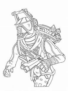 gratis malvorlagen fortnite fortnite malen waffen fortnite free to play unblocked gratis malvorlagen fortnite fortnite malen waffen fortnite free to play unblocked