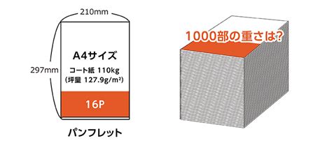 Image result for Multi-Digit Multiplication Example