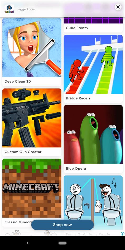 Image result for Cursed Games Compilation