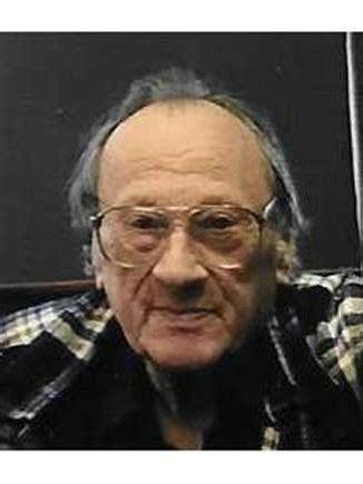 Jerry Stark Obituary (1935 - 2021) - New Ulm, MN - St. Peter Herald