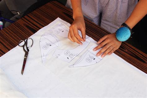 Image result for Bra Pattern Making